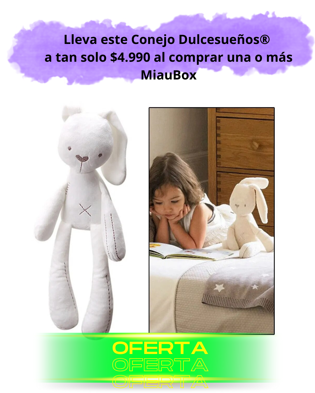 MiauBox® Alcancía Electrónica Gato Roba Monedas