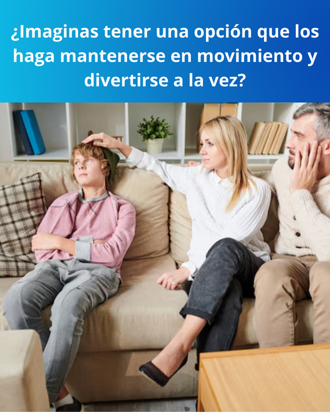 StormPro® PISTOLA DE AGUA ELÉCTRICA